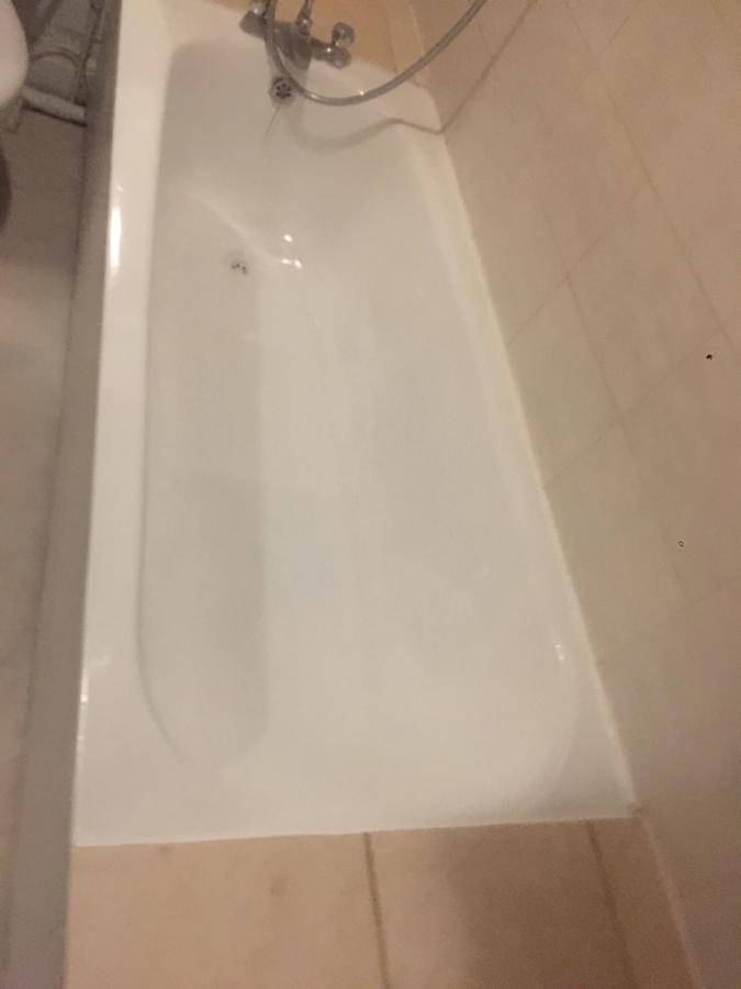 Dach - Cozy 3 Bed In Hendon * Edgware