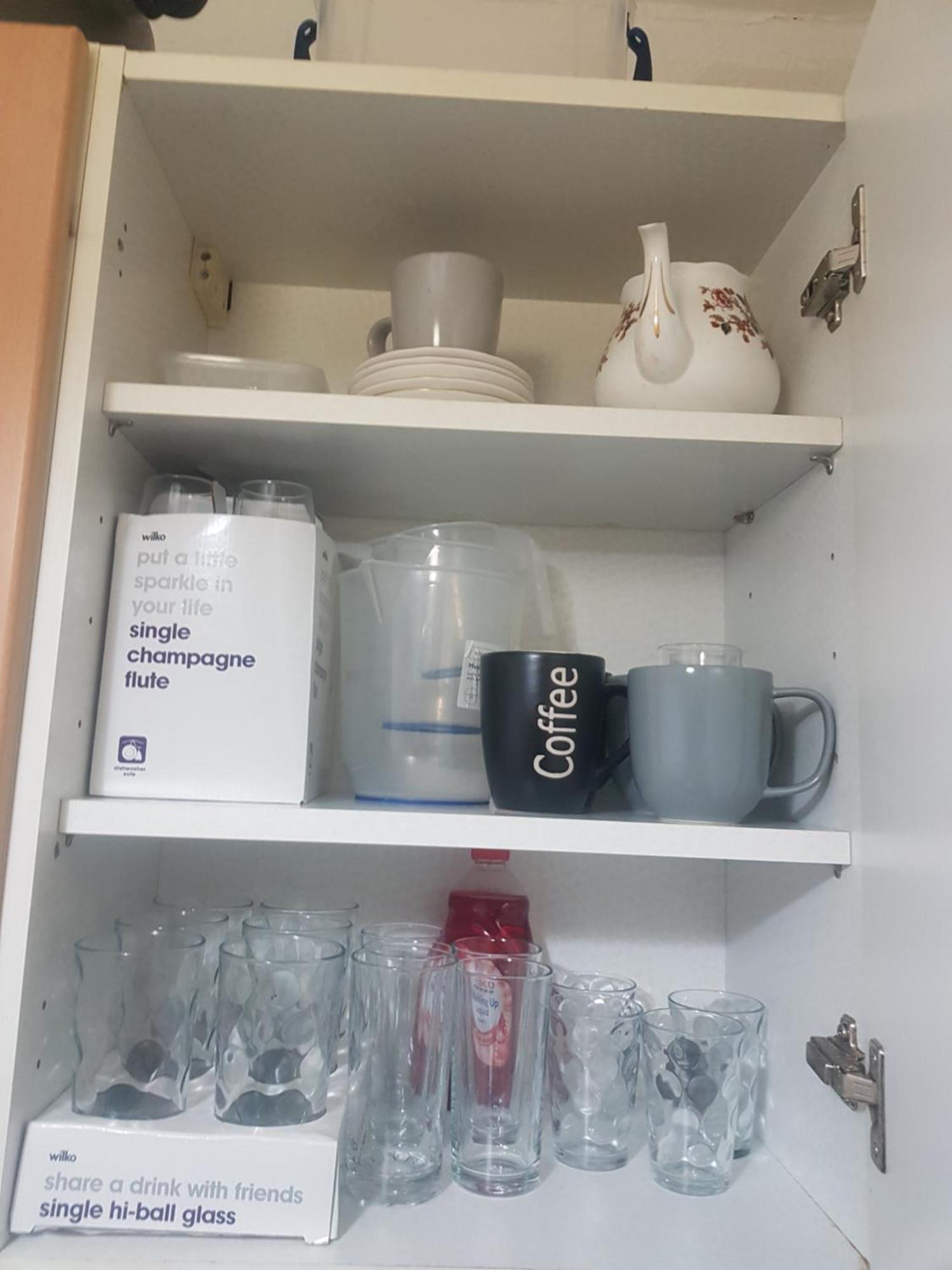 Dach - Cozy 3 Bed In Hendon Edgware